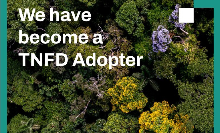 �ڲ������ - ����Ϊ��,רҵ����!