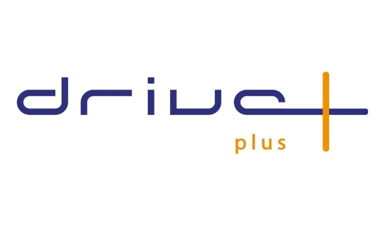 �ڲ������ - ����Ϊ��,רҵ����!