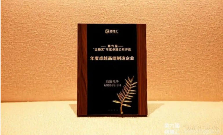 �ڲ������ - ����Ϊ��,רҵ����!