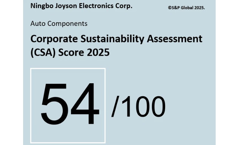 �ڲ������ - ����Ϊ��,רҵ����!