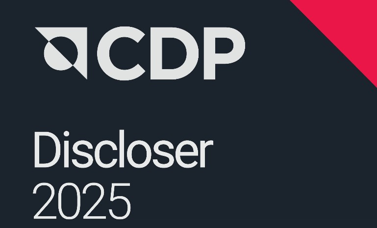 �ڲ������ - ����Ϊ��,רҵ����!