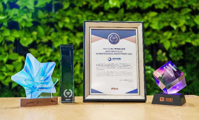 �ڲ������ - ����Ϊ��,רҵ����!