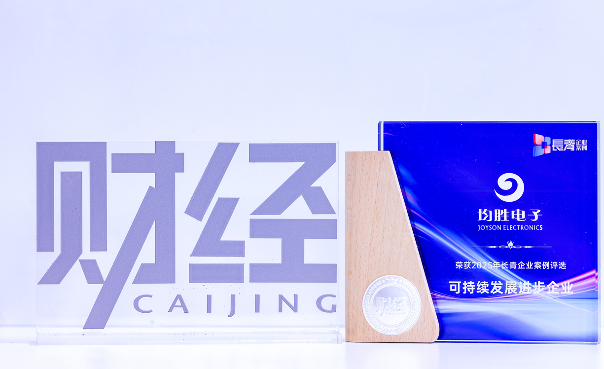 �ڲ������ - ����Ϊ��,רҵ����!