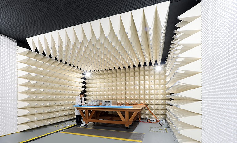 腾博会官网 - 诚信为本,专业服务!