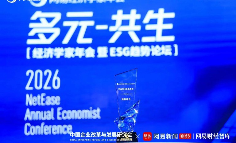 �ڲ������ - ����Ϊ��,רҵ����!