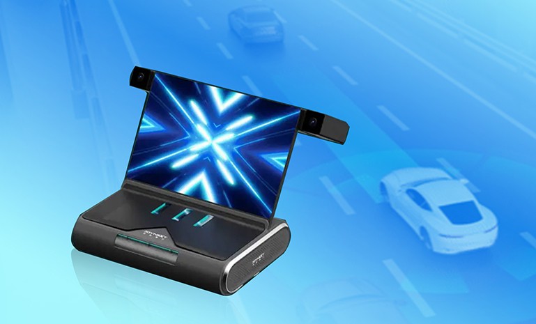 腾博会官网 - 诚信为本,专业服务!