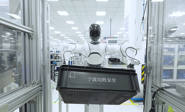 腾博会官网 - 诚信为本,专业服务!