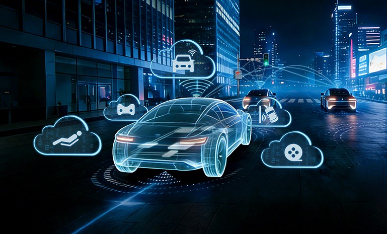 腾博会官网 - 诚信为本,专业服务!