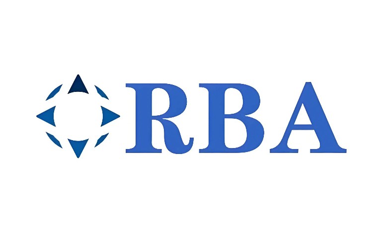 �ڲ������ - ����Ϊ��,רҵ����!