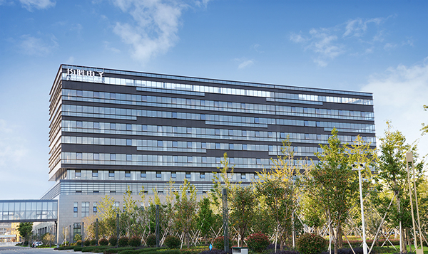 腾博会官网电子大楼 官网使用.jpg