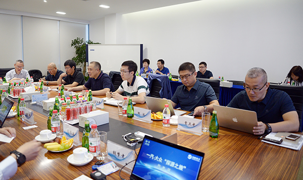 一汽公共 DSC_4829副本 官网使用.jpg