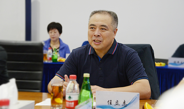 一汽公共 DSC_4817副本 官网使用.jpg