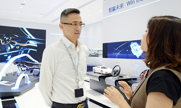 一汽公共DSC_4875 副本 官网使用.jpg