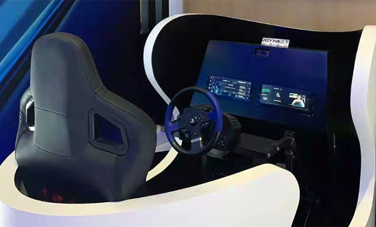 智能座舱 共情引擎 官网使用.jpg