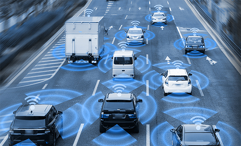 v2x手艺3 官网使用.jpg