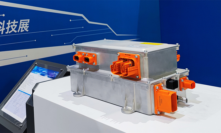 三合一集乐成率电子999 官网使用.jpg