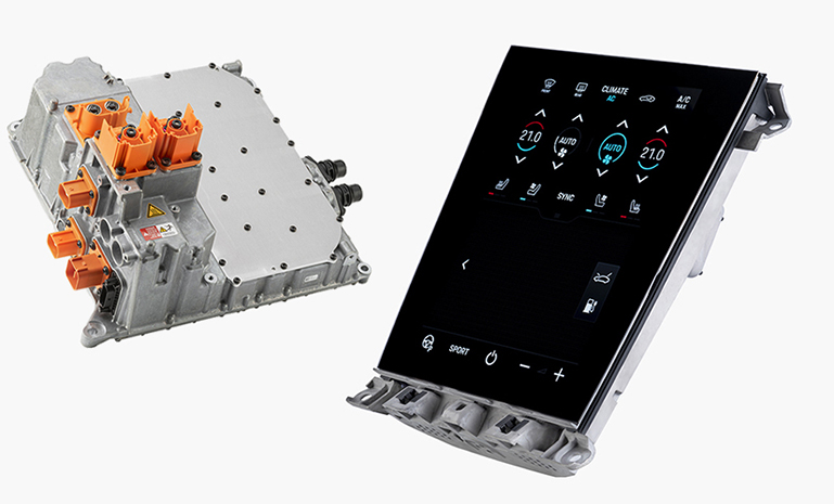 新能源 保时捷外貌 官网使用.jpg