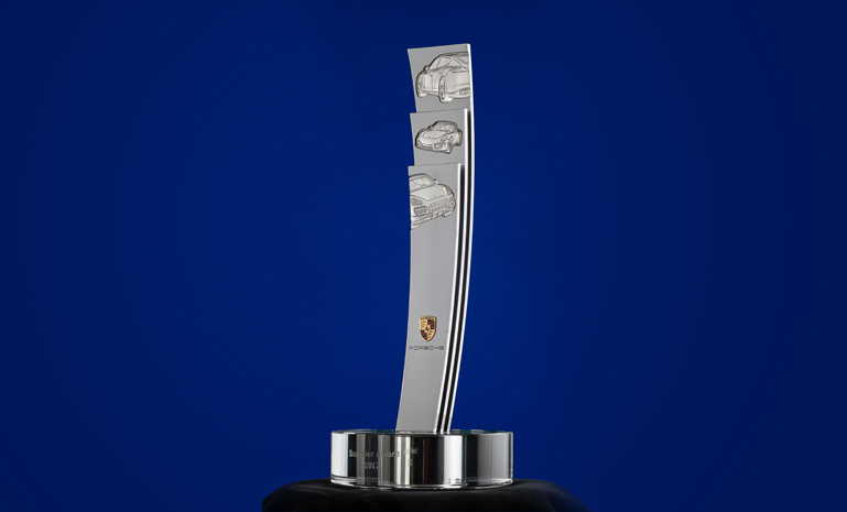 2012保时捷立异奖 官网使用.jpg