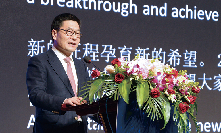 DSC_1694 官网使用.jpg