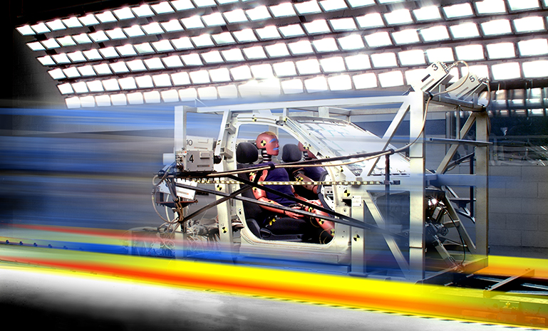 KSS Sled Shot 官网使用.jpg