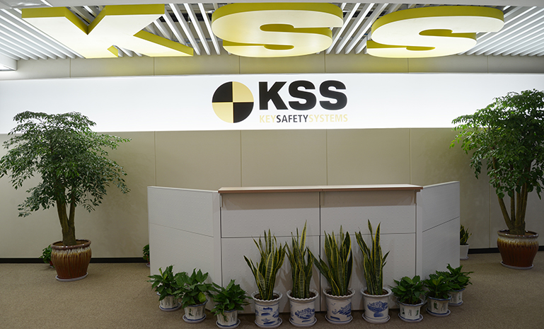 DSC_1321 副本 官网使用.jpg