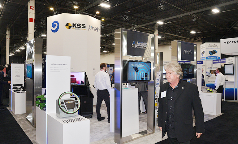 DSC_0445 官网使用.jpg