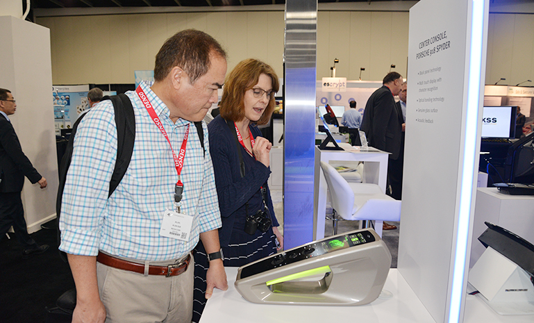 DSC_0512 官网使用.jpg