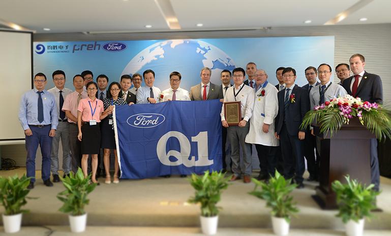 DSC_0177 官网使用.jpg