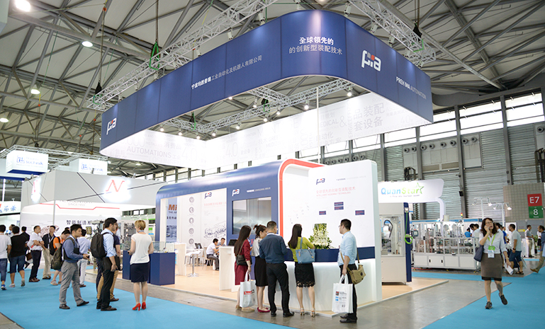 DSC_0014 官网使用.jpg