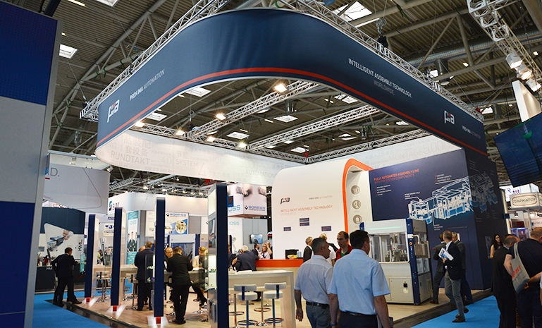 慕尼黑工业展 DSC_8987 官网使用.jpg