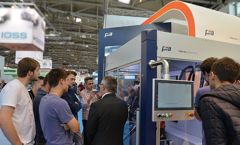 DSC_9000 官网使用.jpg