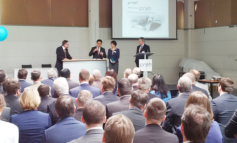 least bad of bad pics 官网使用.jpg