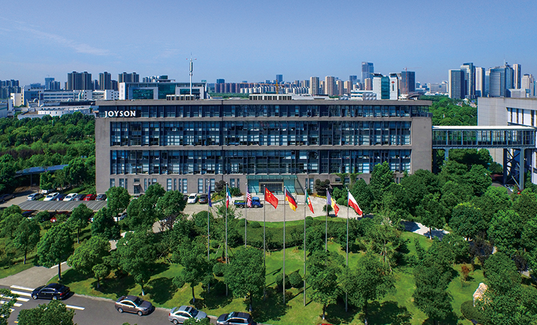 腾博会官网电子总部大楼 官网使用.jpg