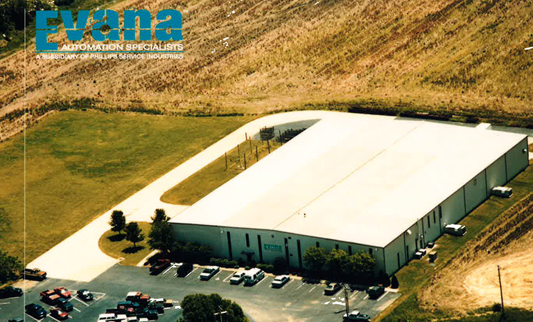 Evana_AerialView 官网使用.jpg