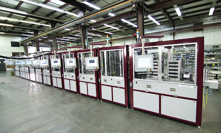 IMG_1767  官网使用.jpg