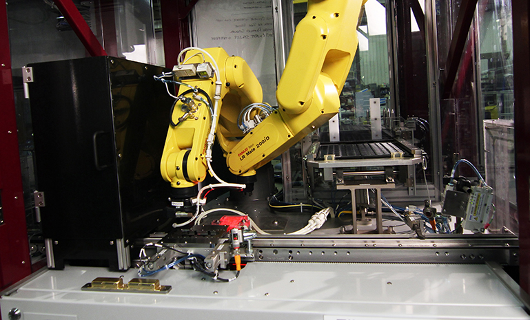 IMG_1812 副本 官网使用.jpg