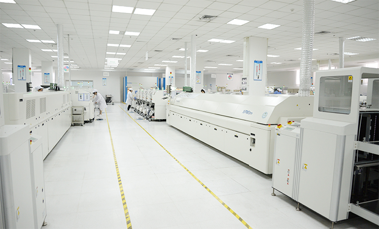 DSC_7576 官网使用.jpg