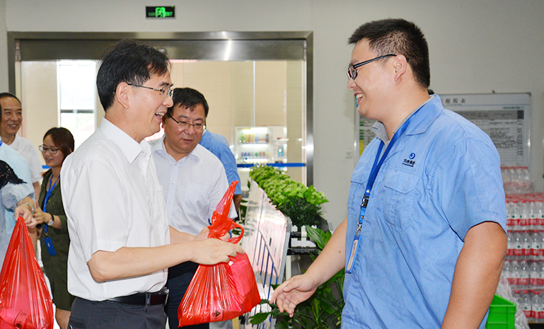 DSC_9673 官网使用.jpg