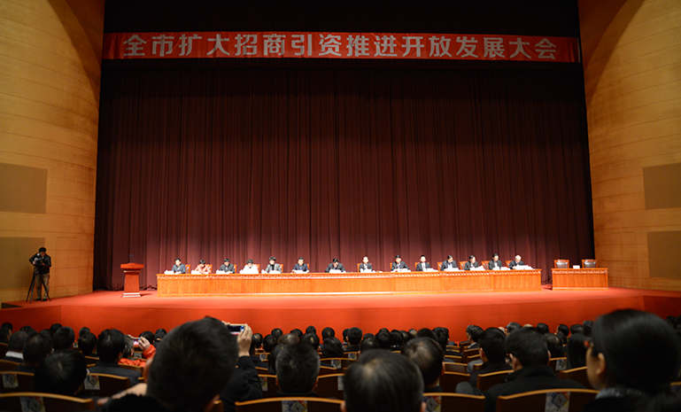 DSC_6866 官网使用.jpg