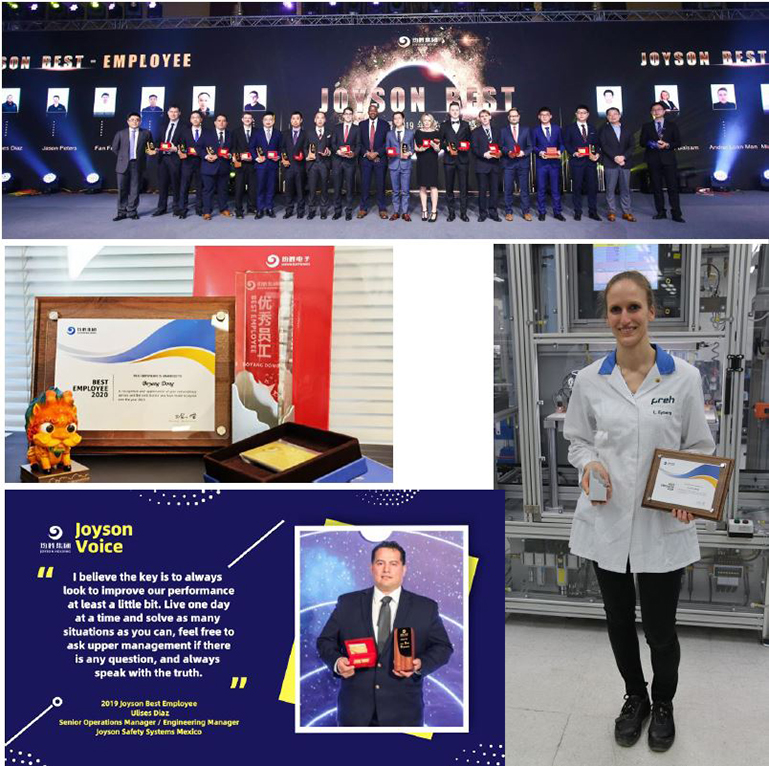 优异员工 官网使用.jpg