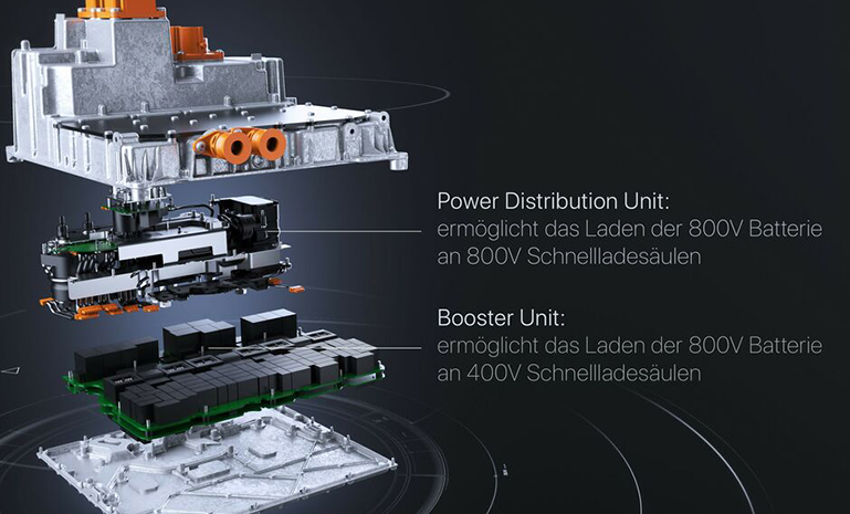 充电升压转换？？？ 官网使用.jpg