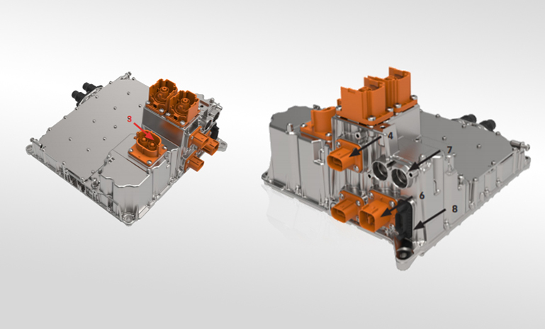 保时捷Taycan升压器 官网使用.jpg