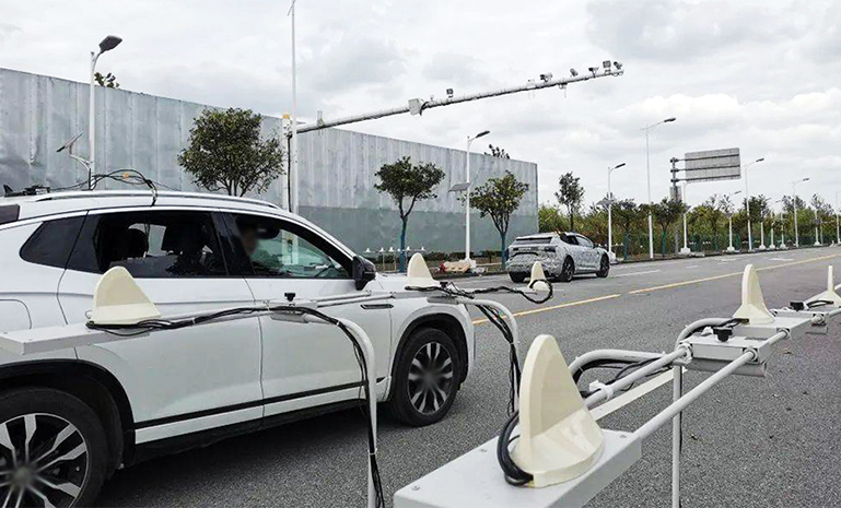 2020新四跨路测活动 官网使用.jpg