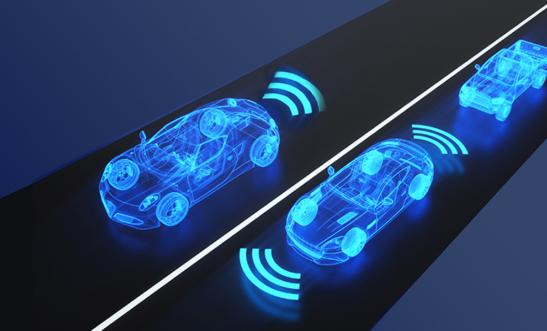 均联智行 5G-V2X 官网使用.jpg