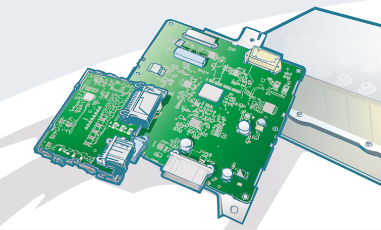 BMW i8BMS 官网使用.jpg