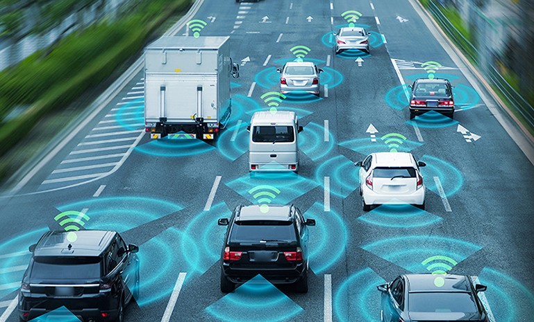 v2x手艺3 官网使用.jpg