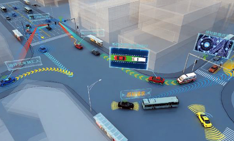 C-V2X二阶段演示场景 官网使用.jpg