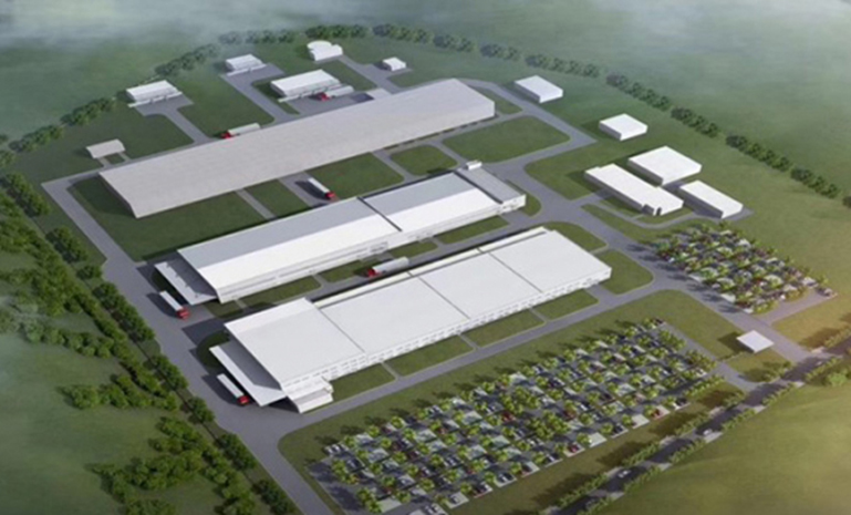 腾博会官网长兴工厂 官网使用.jpg