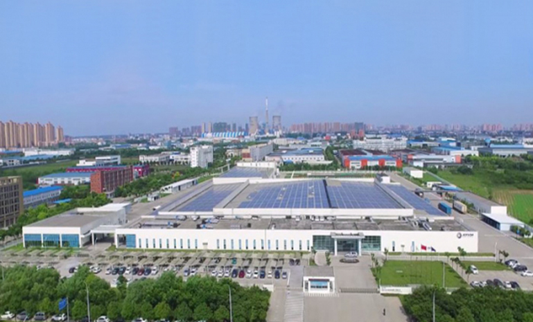 荆州工厂 官网使用.jpg