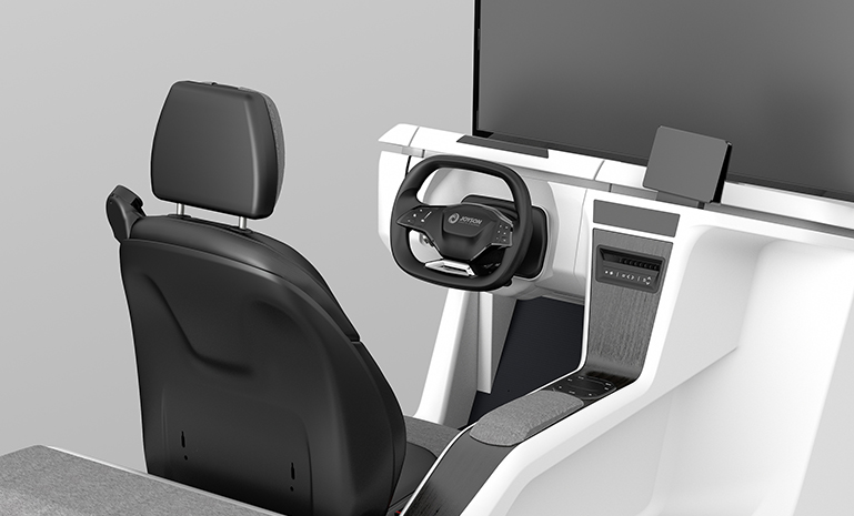 Joyson_Simulator_Spinning_Cube 官网使用.jpg